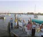 Bay Tourism Bay Tourism